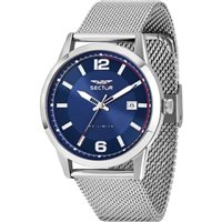 Reloj Sector No Limits 660 in Acero R3253517035